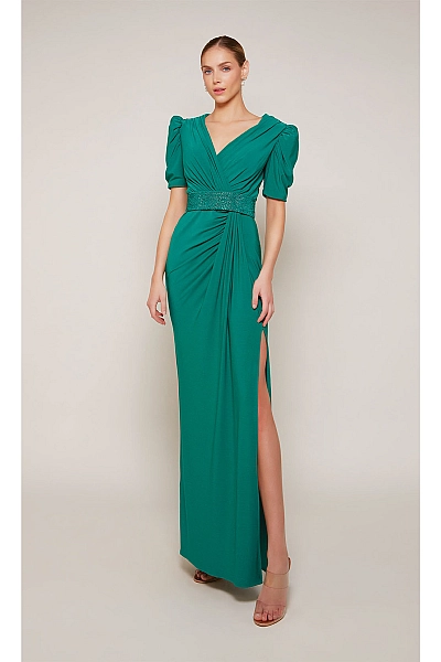 Alyce Paris JDL Dress 27690 Alyce Paris JDL Dress 27690