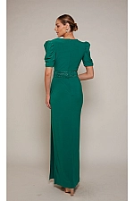 Alyce Paris JDL Dress 27690 Alyce Paris JDL Dress 27690