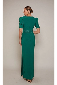 Alyce Paris JDL Dress 27690