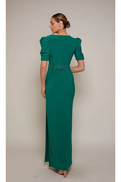 Alyce Paris JDL Dress 27690 Alyce Paris JDL Dress 27690