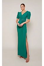 Alyce Paris JDL Dress 27690 Alyce Paris JDL Dress 27690
