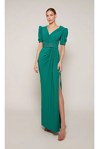 Alyce Paris JDL Dress 27690 Alyce Paris JDL Dress 27690