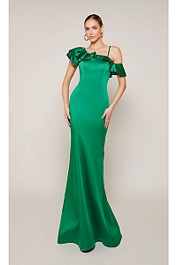 Alyce Paris JDL Dress 27691