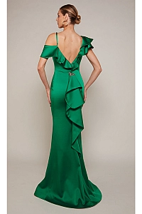 Alyce Paris JDL Dress 27691