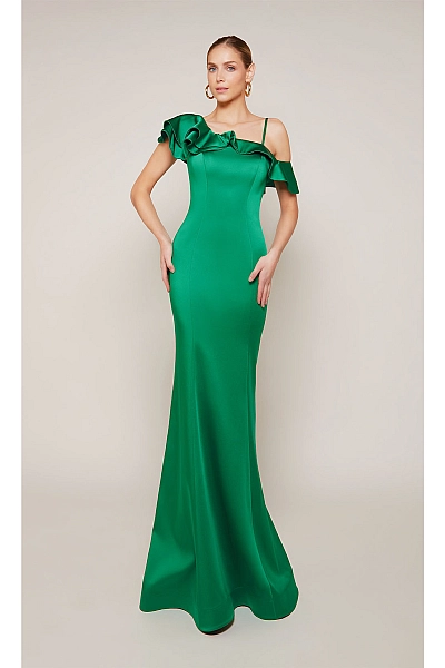 Alyce Paris JDL Dress 27691 Alyce Paris JDL Dress 27691