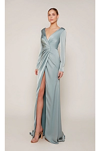 Alyce Paris JDL Dress 27694