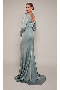 Alyce Paris JDL Dress 27694