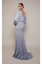Alyce Paris JDL Dress 27696