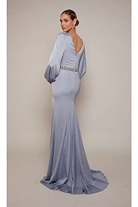 Alyce Paris JDL Dress 27696