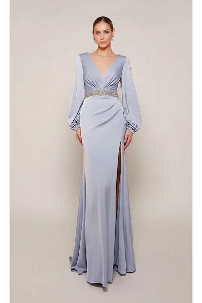 Alyce Paris JDL Dress 27696