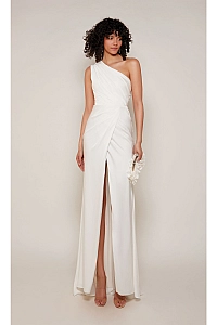 Alyce Paris JDL Dress 27697