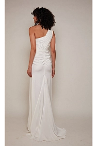 Alyce Paris JDL Dress 27697