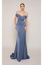 Alyce Paris JDL Dress 27698