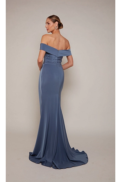 Alyce Paris JDL Dress 27698