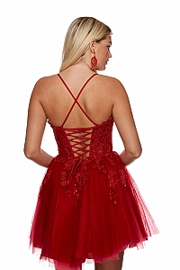Alyce Paris Dress 3118