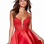 Alyce Paris Dress 3119