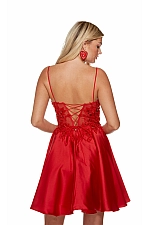 Alyce Paris Dress 3120 Alyce Paris Dress 3120