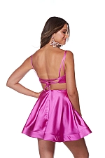 Alyce Paris Dress 3126 Alyce Paris Dress 3126
