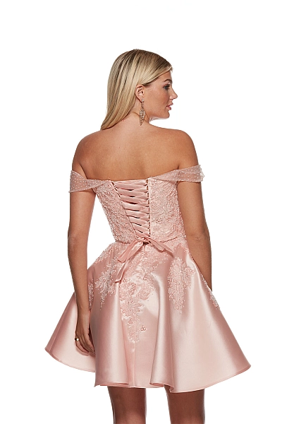 Alyce Paris Dress 3128 Alyce Paris Dress 3128