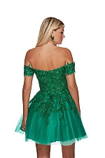 Alyce Paris Dress 3146 Alyce Paris Dress 3146