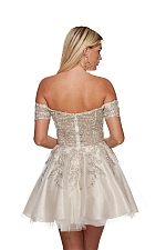Alyce Paris Dress 3146 Alyce Paris Dress 3146