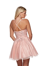 Alyce Paris Dress 3152