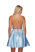 Alyce Paris Dress 3158