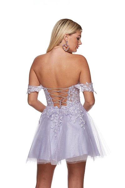 Alyce Paris Dress 3159