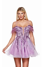 Alyce Paris Dress 3161 Alyce Paris Dress 3161