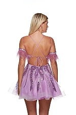 Alyce Paris Dress 3161 Alyce Paris Dress 3161