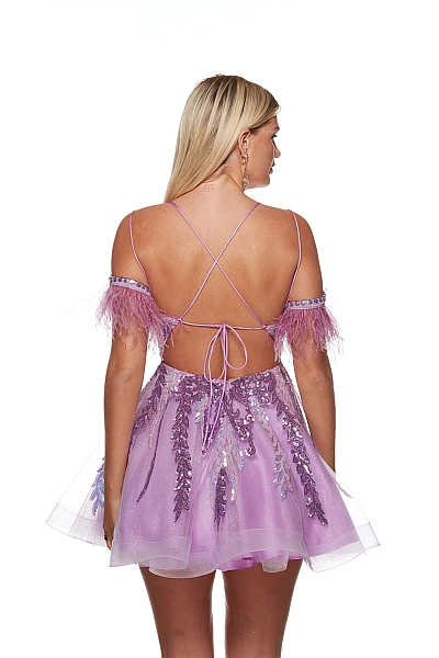 Alyce Paris Dress 3161 Alyce Paris Dress 3161