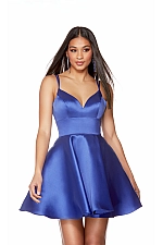 Alyce Paris Dress 3168 Alyce Paris Dress 3168