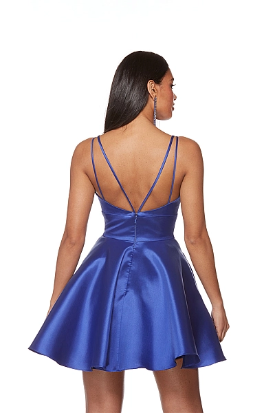 Alyce Paris Dress 3168 Alyce Paris Dress 3168