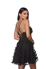 Alyce Paris Dress 3171