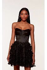 Alyce Paris Dress 3173 Alyce Paris Dress 3173