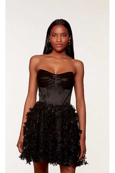 Alyce Paris Dress 3173 Alyce Paris Dress 3173