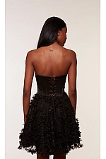 Alyce Paris Dress 3173 Alyce Paris Dress 3173