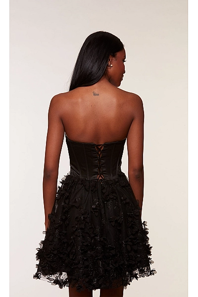 Alyce Paris Dress 3173 Alyce Paris Dress 3173