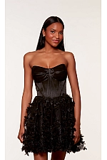 Alyce Paris Dress 3173 Alyce Paris Dress 3173