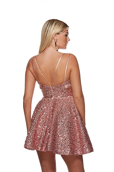 Alyce Paris Dress 3176 Alyce Paris Dress 3176