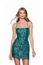 Alyce Paris Dress 4622