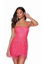 Alyce Paris Dress 4623 Alyce Paris Dress 4623