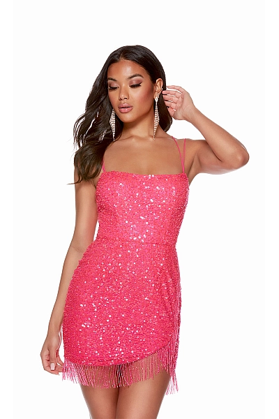 Alyce Paris Dress 4623 Alyce Paris Dress 4623
