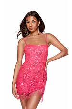 Alyce Paris Dress 4623 Alyce Paris Dress 4623