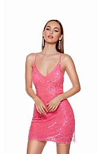 Alyce Paris Dress 4627 Alyce Paris Dress 4627
