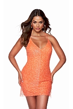 Alyce Paris Dress 4627 Alyce Paris Dress 4627