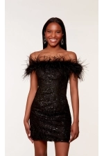 Alyce Paris Dress 4649 Alyce Paris Dress 4649
