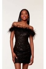 Alyce Paris Dress 4649 Alyce Paris Dress 4649