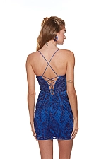 Alyce Paris Dress 4659 Alyce Paris Dress 4659