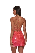 Alyce Paris Dress 4661 Alyce Paris Dress 4661